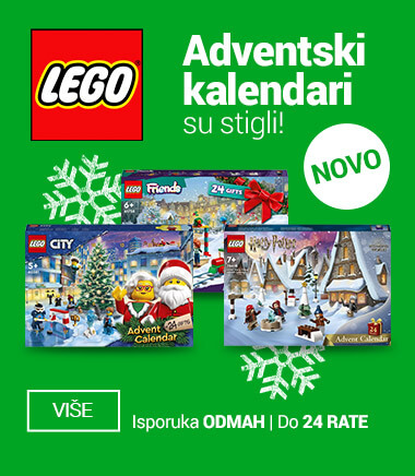 HR Lego adventski kalendari NOVO MOBILE 380 X 436.jpg