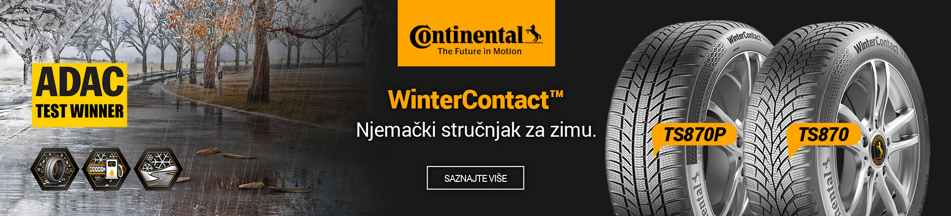 HRV-202409-8007-Continental Gume Zima 2024 MOBILE 380 X 436.jpg