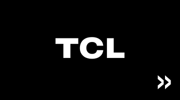 TCL