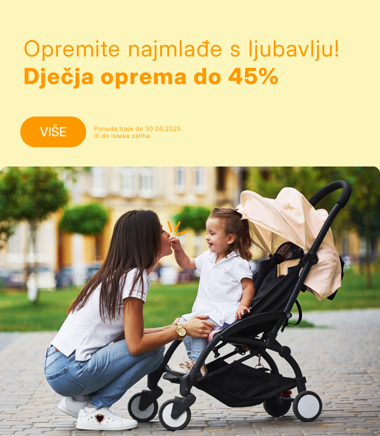HRV-202502-9904-Landing Djecja oprema_MOBILE 760x872.jpg