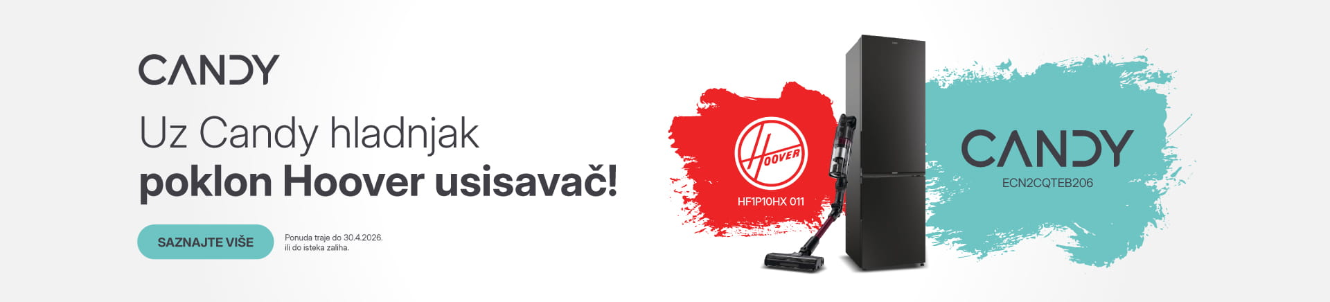 HRV-202602-16669-Candy Hladnjak + Hoover Usisavac-_MOBILE 760x872.webp