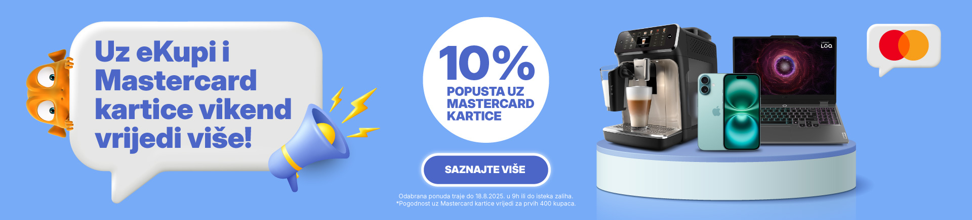 HRV-202508-13425-Akcija uz Mastercard_15.08_10posto uz kartice_MOBILE 760x872.jpg