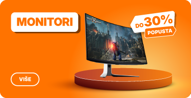 Monitori