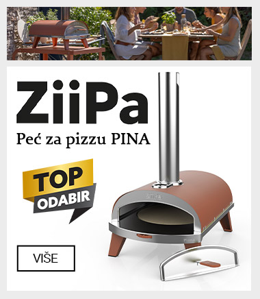 HR Ziipa Pec za Pizzu PINA MOBILE 380 X 436.jpg