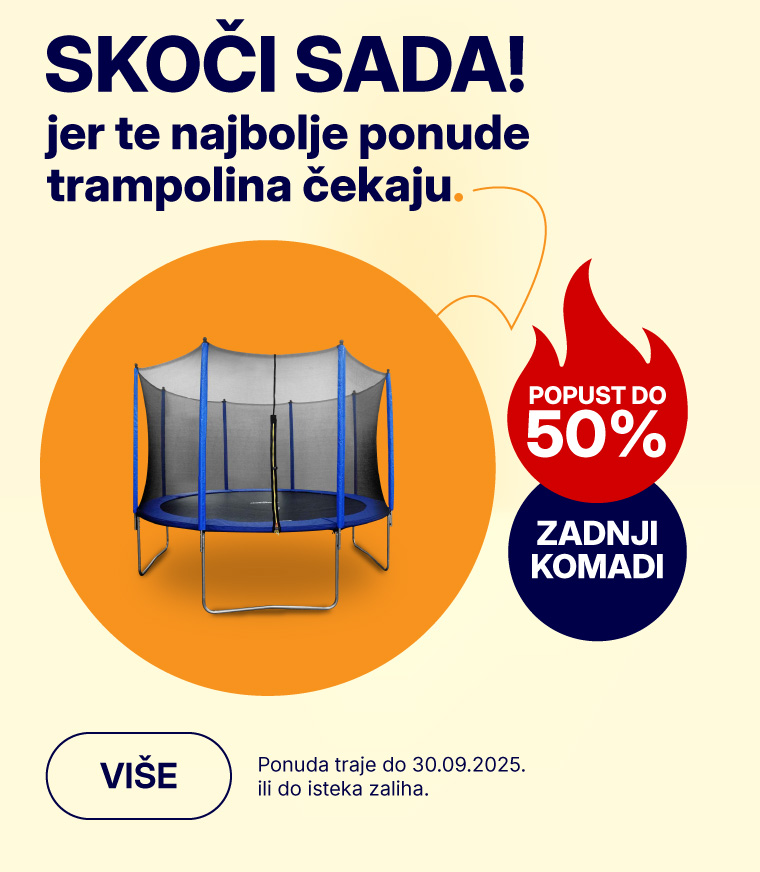 HRV-202506-12575-Banner trampolini-V2-_MOBILE 760x872.jpg