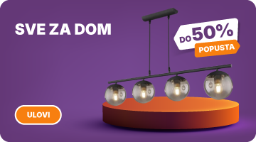 Sve za dom