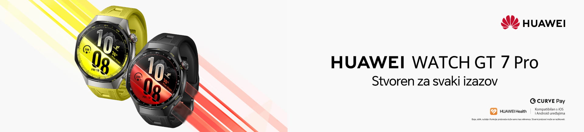 HRV-202609-20301-Huawei GT7 MOBILE 760x872-WebP.webp