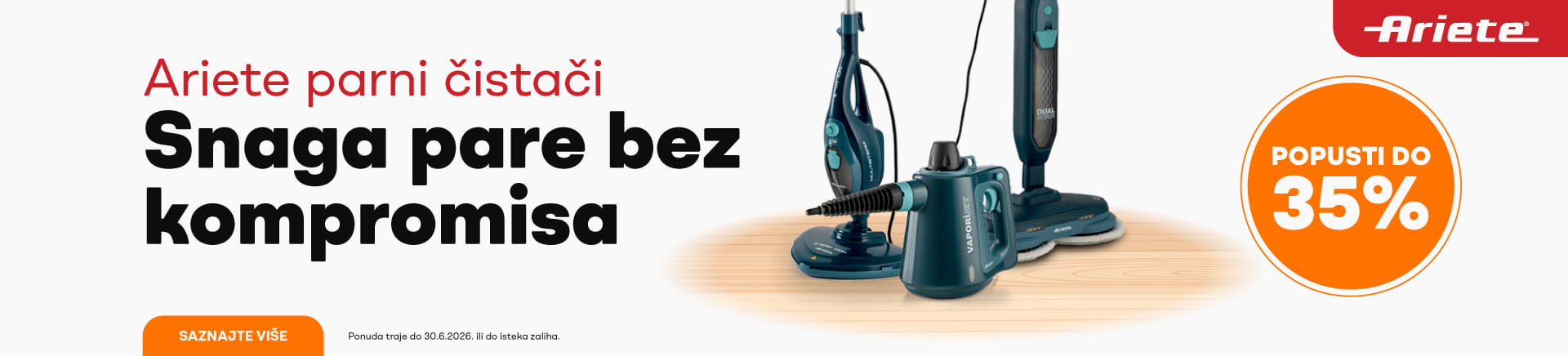 HRV-202603-17368-Ariete parni čistači_MOBILE 760x872.webp