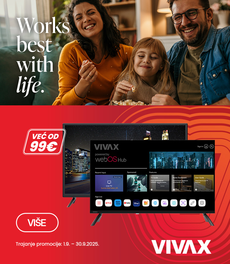 VIVAX TV Akcija Rujan MOBILE 760x872.jpg