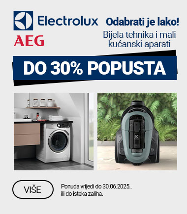 HRV-202410-8515-Electrolux AEG BT 35 postoMOBILE 380 X 436.jpg