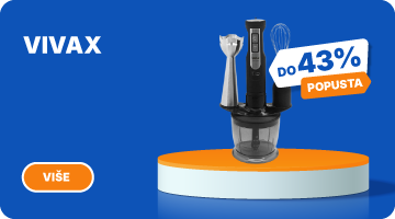 Vivax