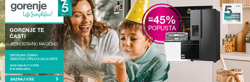 HRV-202507-13158-Gorenje te casti-rodendan Bez Dostave 45posto 846x278.jpg