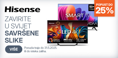 HRV-202504-11318-Hisense TV 25posto_413x203 Naslovna kućica refresh.jpg