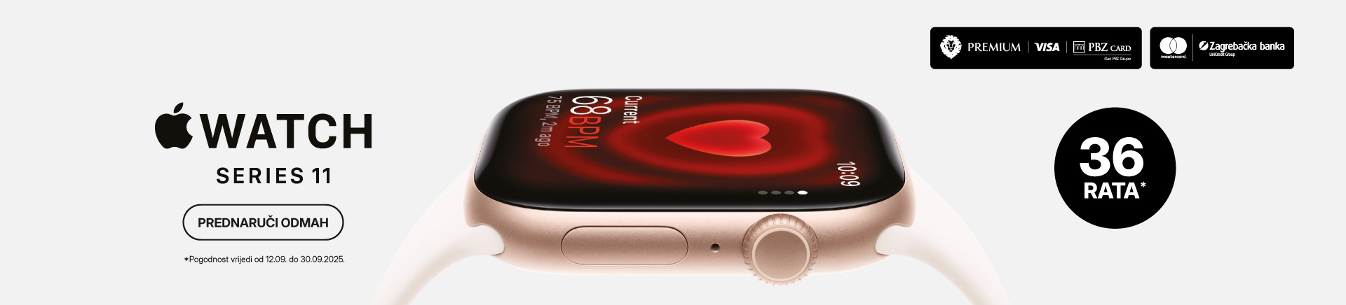 HRV-202509-14043-Apple NOVI proizvodi Watch Series 11 Prednaruči_MOBILE 760x872.jpg