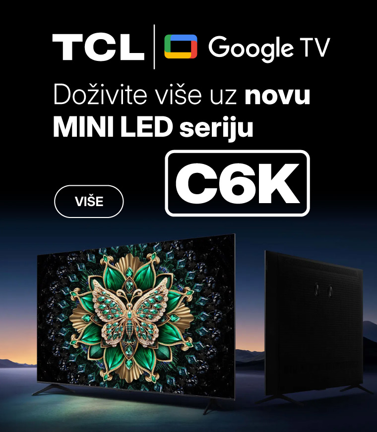 HRV-202505-11630-TCL TV C6K Serija_MOBILE 760x872.jpg
