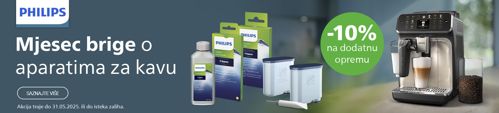 HRV-202504-11305-Philips Mjesec  Aparati za Kavu Dodatna Oprema 760x872.jpg