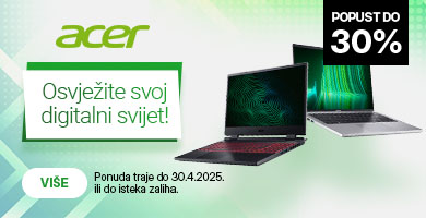 HRV-202410-8181-Acer Laptopi 30posto-390x200.jpg