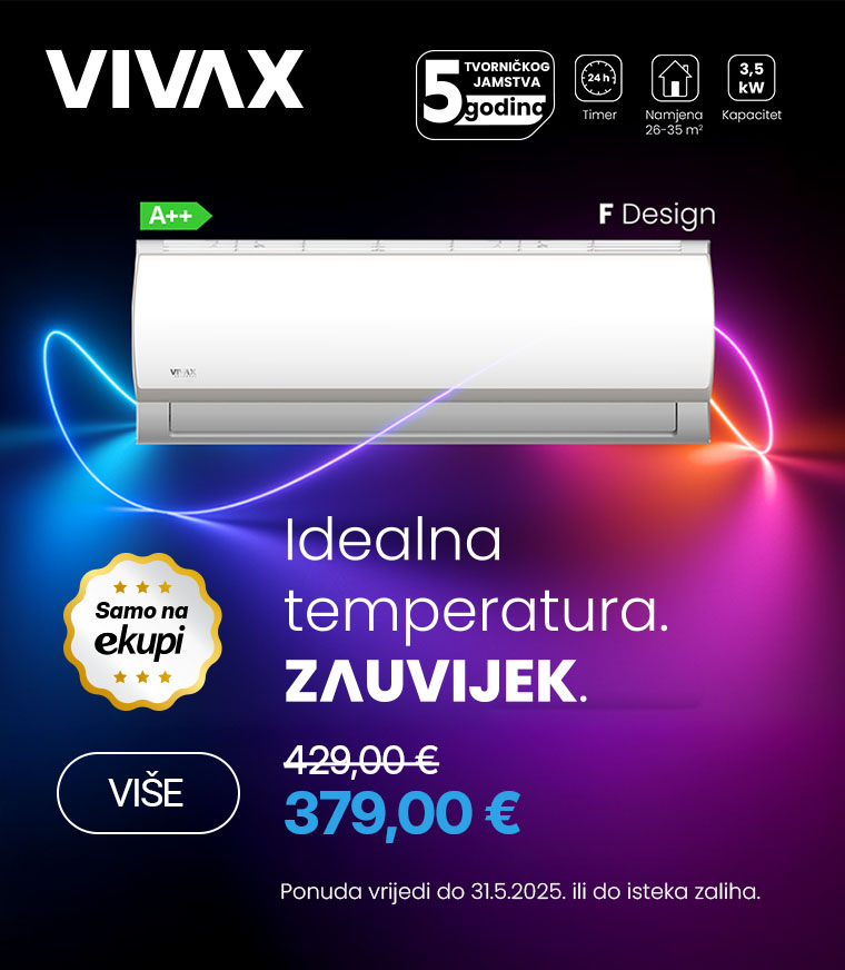 HRV-202505-11639-Vivax F design Klima CIJENA Sticker MOBILE 760x872.jpg