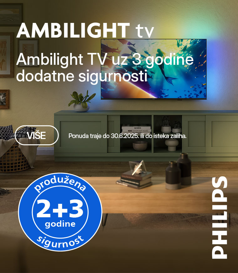 HRV-202504-11140-Philips TV 2+3 Godine Ambilight MOBILE 760x872.jpg