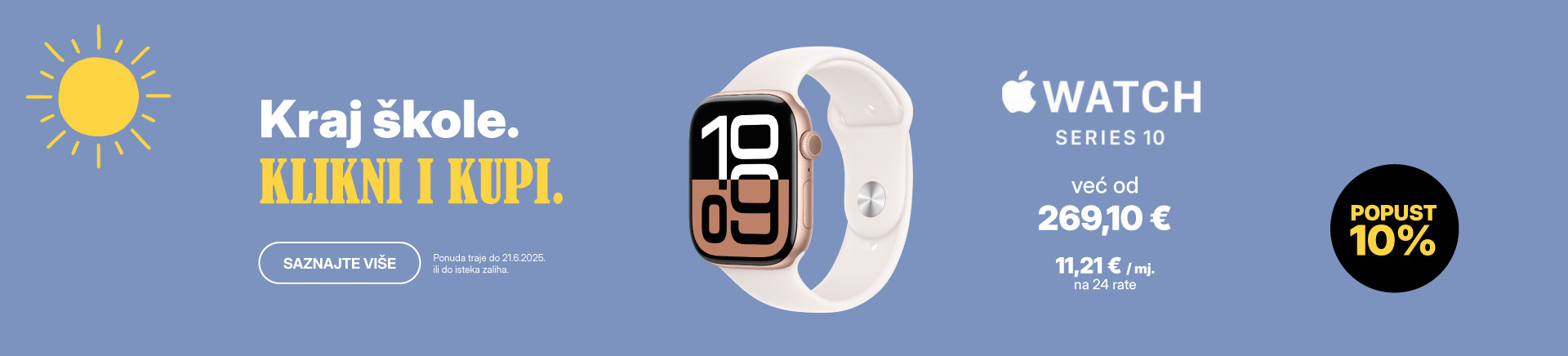 HRV-202505-11907-Apple Watch STI Kraj Skole SAT_MOBILE 760x872.jpg