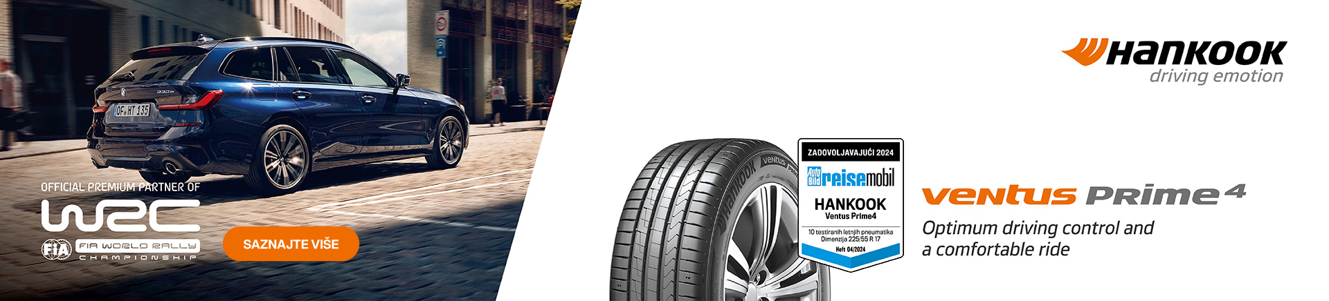 HRV-202503-10597-Hankook_MOBILE 760x872.jpg