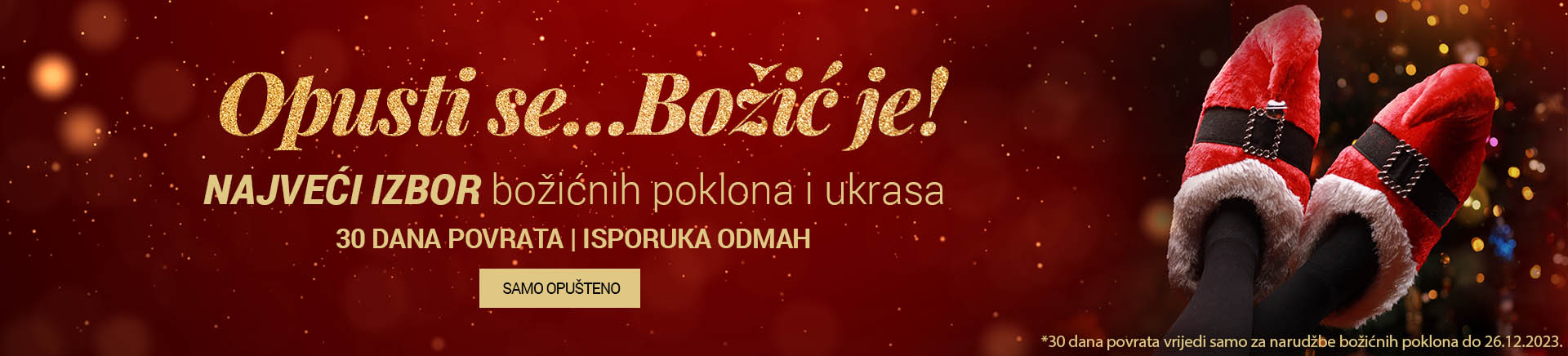 HR BOZIC 2023 glavni bannerHR MOBILE za APP 760x872.jpg