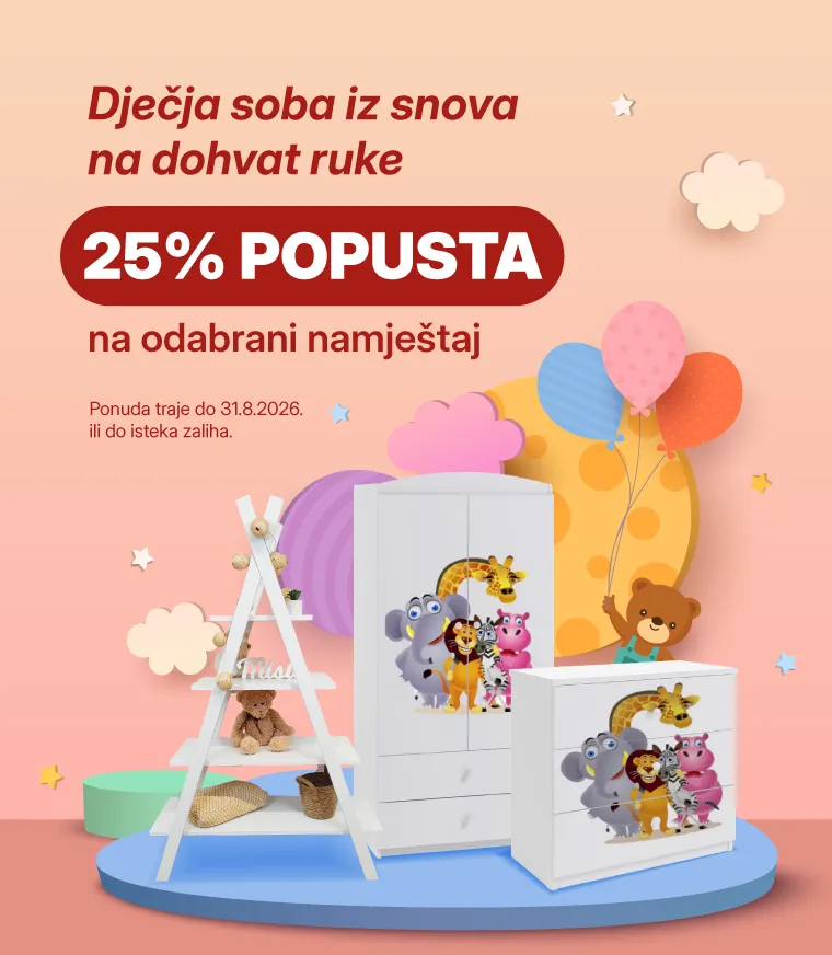 HRV-202504-10884-Namjestaj za djecju sobu-_MOBILE 760x872.webp