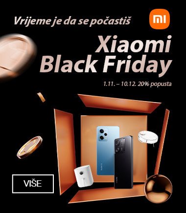 HR Xiaomi BF Black Friday Mobiteli + MKA MOBILE 380 X 436.jpg