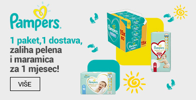 HR-Pampers-Pelene-i-Maramice-390x200-Kucica4.jpg