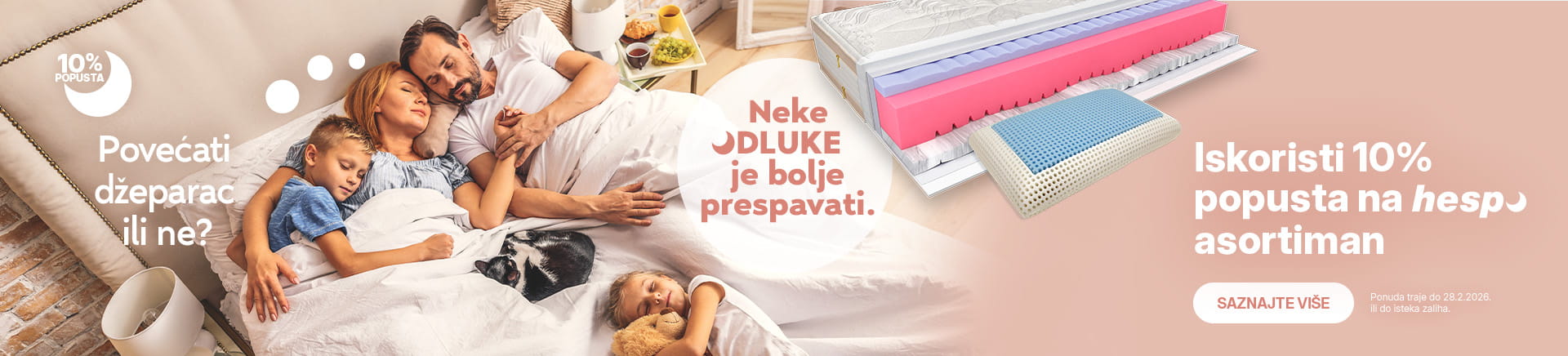 HRV-202509-14383-Hespo banner 10posto TABLET 768x436.jpg