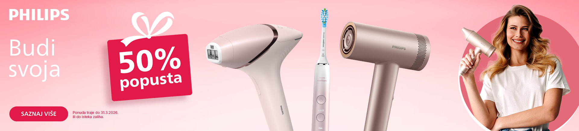 HRV-202603-17013-Philips_Budi svoja_MOBILE 760x872.webp