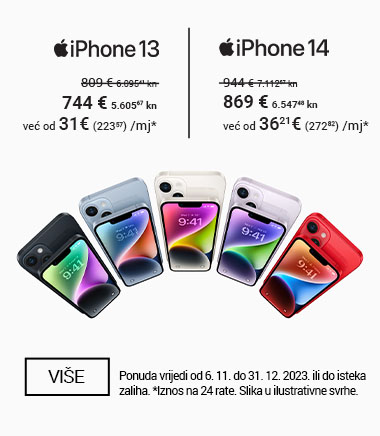 HR~Apple iphone 13 i 14 MOBILE 380 X 436.jpg