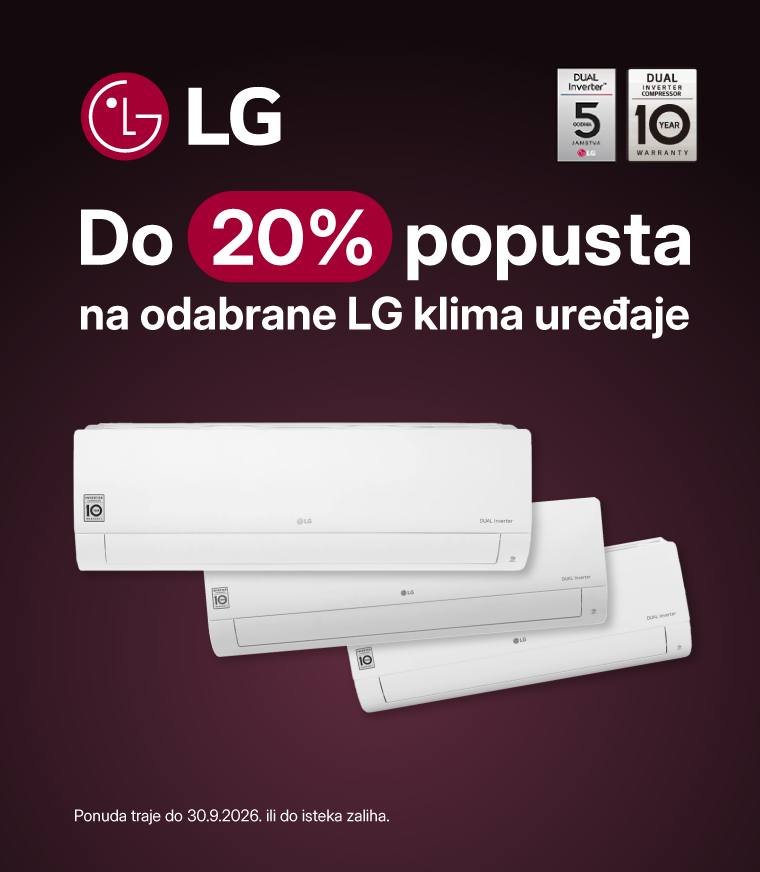 HRV-202601-16142-LG Klime_Bez Kosarice MOBILE 760x872-WebP.webp