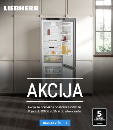 HRV-202505-11726-Liebherr reciklaža 380x436.jpg