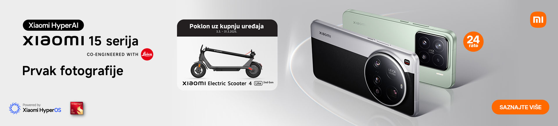 HRV-202502-10136-Xiaomi 15 Series_MOBILE 760x872.jpg