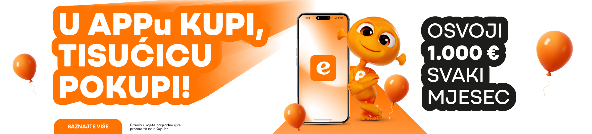 HRV-202602-16733-APP-nagradna igra-_MOBILE 760x872.webp