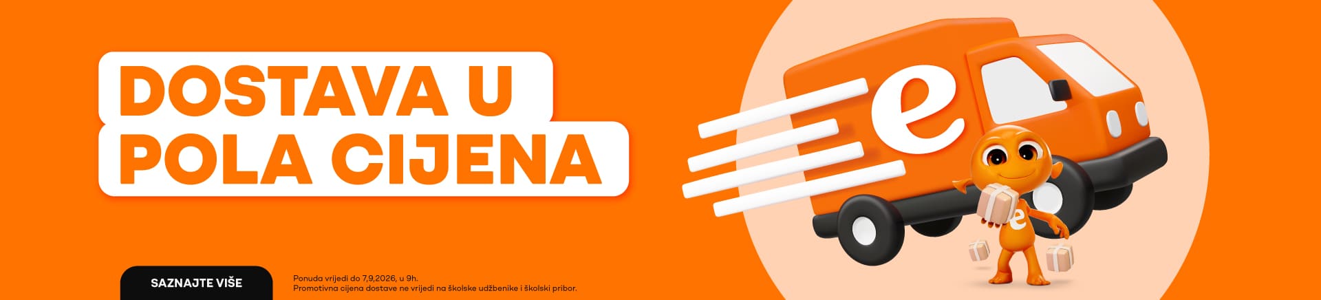 HRV-202609-20192-Dostava u pola cijene-MOBILE 760x872.webp