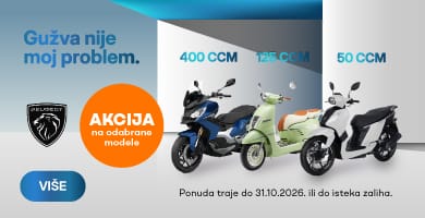 HRV-202504-11144-Skuter v2 390x200 kucica 4.jpg