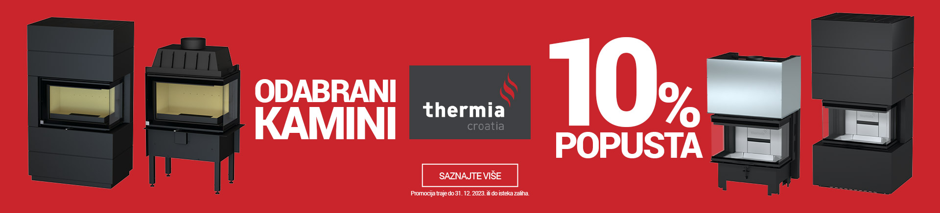 HR Thermia Odabrani Kamini 10posto MOBILE 380 X 436.jpg