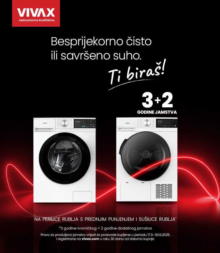760x872px.jpg