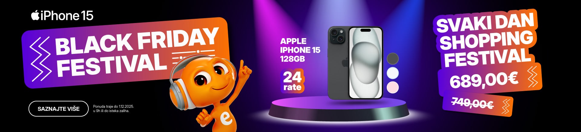 HRV-202510-14596-Black Friday-OPCA-Kategorijski-APPLE iPhone 15 128GB_MOBILE 760x872-min.jpg