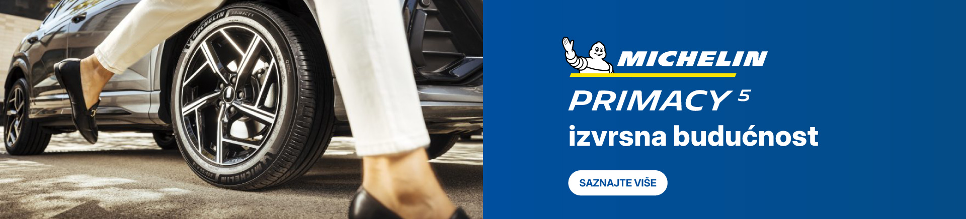 HRV-202503-10595-Michelin 2025_MOBILE 760x872.jpg