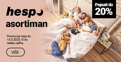 HRV-202412-9320-Hespo banner 1. mjesec 20% 390x200 Banner kucica na Kategorijama1.jpg