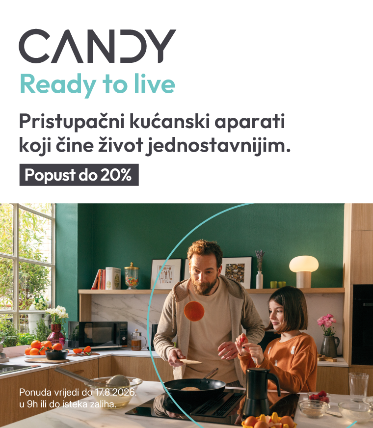 HRV-202412-9130-Candy banner Bez 2+3 MOBILE 760x872-WebP.webp