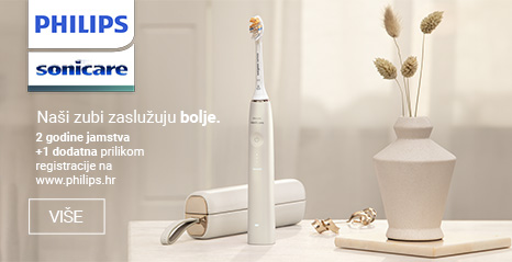 HR-Philips-banneri-466x239-sonicare.jpg