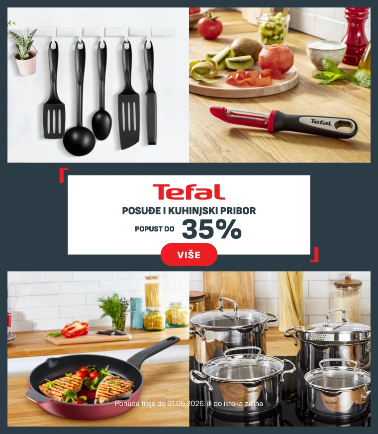 HRV-202508-13579-Tefal - prilagodba bannera-Mobile 760x872.webp