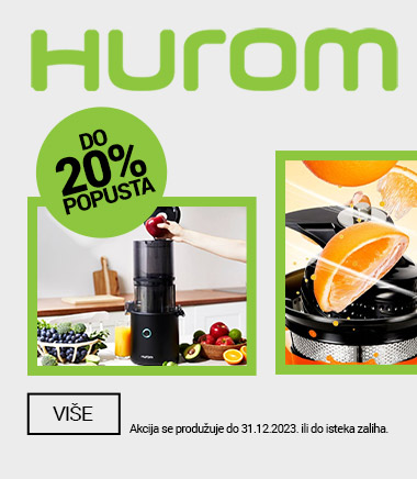 HR~Hurom Sokovnik 20 posto MOBILE 380 X 436.jpg