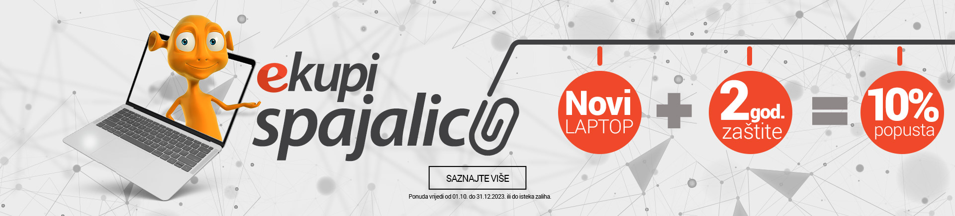 HR eKupi spajalica hybris banner FINAL MOBILE 380 X 436.jpg