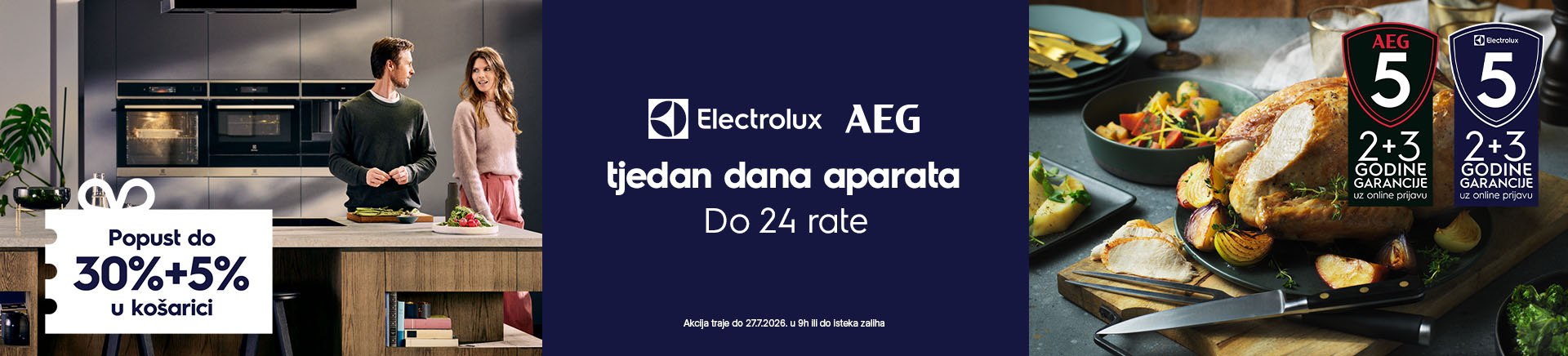 HRV-202607-19455-Electrolux tjedan dana aparata MOBILE 760 X 872.webp