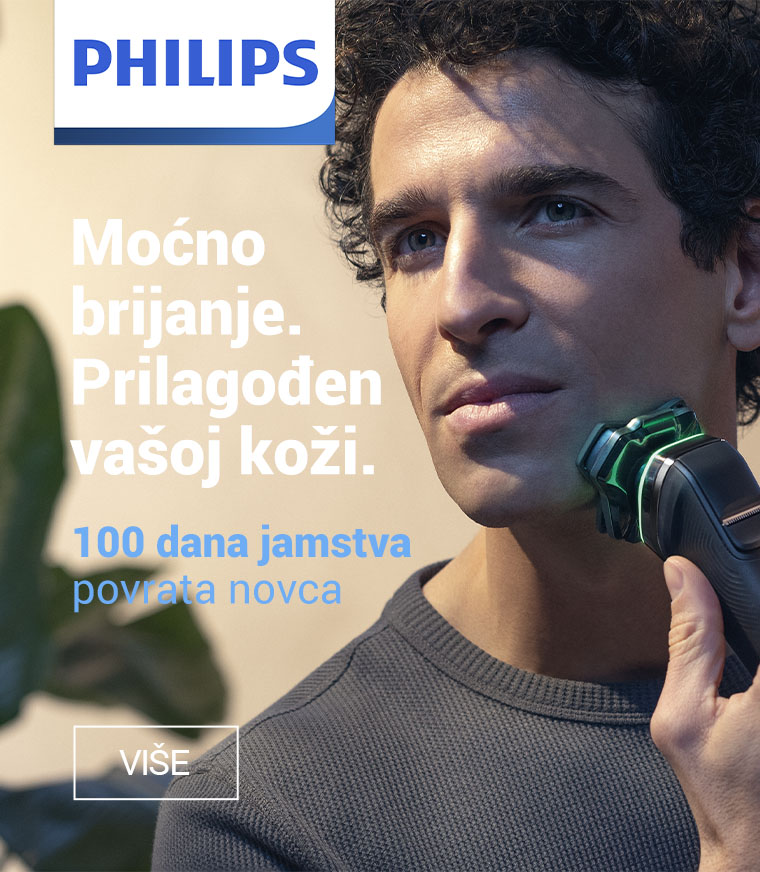 HR Philips brijaci aparati SHAVERS MOBILE za APP 760x872.jpg